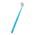 LAPICERA FLEXIBLE UNICORNIO - comprar online