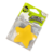NOTAS ADHESIVAS PIZZINI ESTRELLA - comprar online
