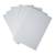 PASSE PARTOUT BLANCO 50X70 (PASPARTU)
