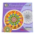 LIBRO MANDALAS BETINA - tienda online