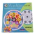 LIBRO MANDALAS BETINA - Librería Magoo