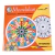 LIBRO MANDALAS BETINA en internet