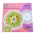 LIBRO MANDALAS BETINA - comprar online