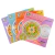 LIBRO MANDALAS BETINA