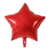SET GLOBOS ESTRELLAS X3 en internet