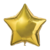 SET GLOBOS ESTRELLAS X3