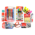 KIT SIMBALL HOME OFFICE BASICS - comprar online