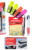 KIT SIMBALL HOME OFFICE BASICS - Librería Magoo