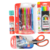KIT SIMBALL HOME OFFICE BASICS en internet