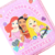 CARTUCHERA 1 PISO PRINCESAS - comprar online