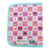 CARTUCHERA 1 PISO MINNIE - comprar online