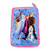 CARTUCHERA + ÚTILES FROZEN - comprar online