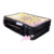 CARTUCHERA 2 PISOS GIRL BOSS - comprar online