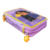 CARTUCHERA 2 PISOS WISH - comprar online