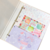 CUADERNO CARPETA NORPAC X104 HOJAS - tienda online