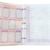 Imagen de CUADERNO CARPETA NORPAC X104 HOJAS