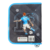 CARTUCHERA 1 PISO FUTBOL - comprar online
