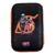 CARTUCHERA 1 PISO NARUTO - comprar online