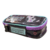 CARTUCHERA RECTANGULAR MASTER GAME - comprar online
