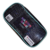 CARTUCHERA RECTANGULAR MASTER GAME en internet
