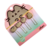 CLIPS MOOVING FORRADO PUSHEEN X4