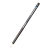 LAPIZ NEGRO PLANTEC -B-