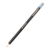 LAPIZ NEGRO PLANTEC -H-