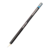 LAPIZ NEGRO PLANTEC -HB-