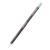 LAPIZ NEGRO PLANTEC -2H-