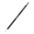 LAPIZ NEGRO PLANTEC -3H-