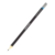 LAPIZ NEGRO PLANTEC -4H-