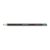 LAPIZ NEGRO PLANTEC -5H- - comprar online