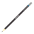 LAPIZ NEGRO PLANTEC -5H-