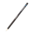 LAPIZ NEGRO PLANTEC -4B-