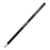LAPIZ NEGRO PLANTEC -6B-