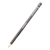 LAPIZ NEGRO PLANTEC -7B-