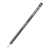 LAPIZ NEGRO PLANTEC -8B-
