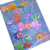 CUADERNO CARPETA NORPAC X104 HOJAS - tienda online