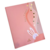 CUADERNO CARPETA NORPAC X104 HOJAS