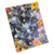CUADERNO CARPETA NORPAC X104 HOJAS