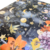 CUADERNO CARPETA NORPAC X104 HOJAS - comprar online