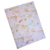CUADERNO CARPETA NORPAC X104 HOJAS en internet