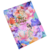 CUADERNO CARPETA NORPAC X104 HOJAS - tienda online