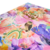 Imagen de CUADERNO CARPETA NORPAC X104 HOJAS