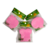 NOTAS ADHESIVAS FLUO - comprar online