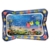 ALFOMBRA SENSORIAL AGUA BEBES - comprar online