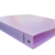 CARPETA N° 3 TRAMA PLASTICA PASTEL 3X40 - Librería Magoo