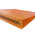 CARPETA N° 3 TRAMA PLASTICA 3X40 - comprar online
