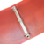 CARPETA N° 3 TRAMA PLASTICA 3X40 - tienda online