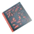 CARPETA N°3 MULTISCOPE 3X40 NO LIMITS